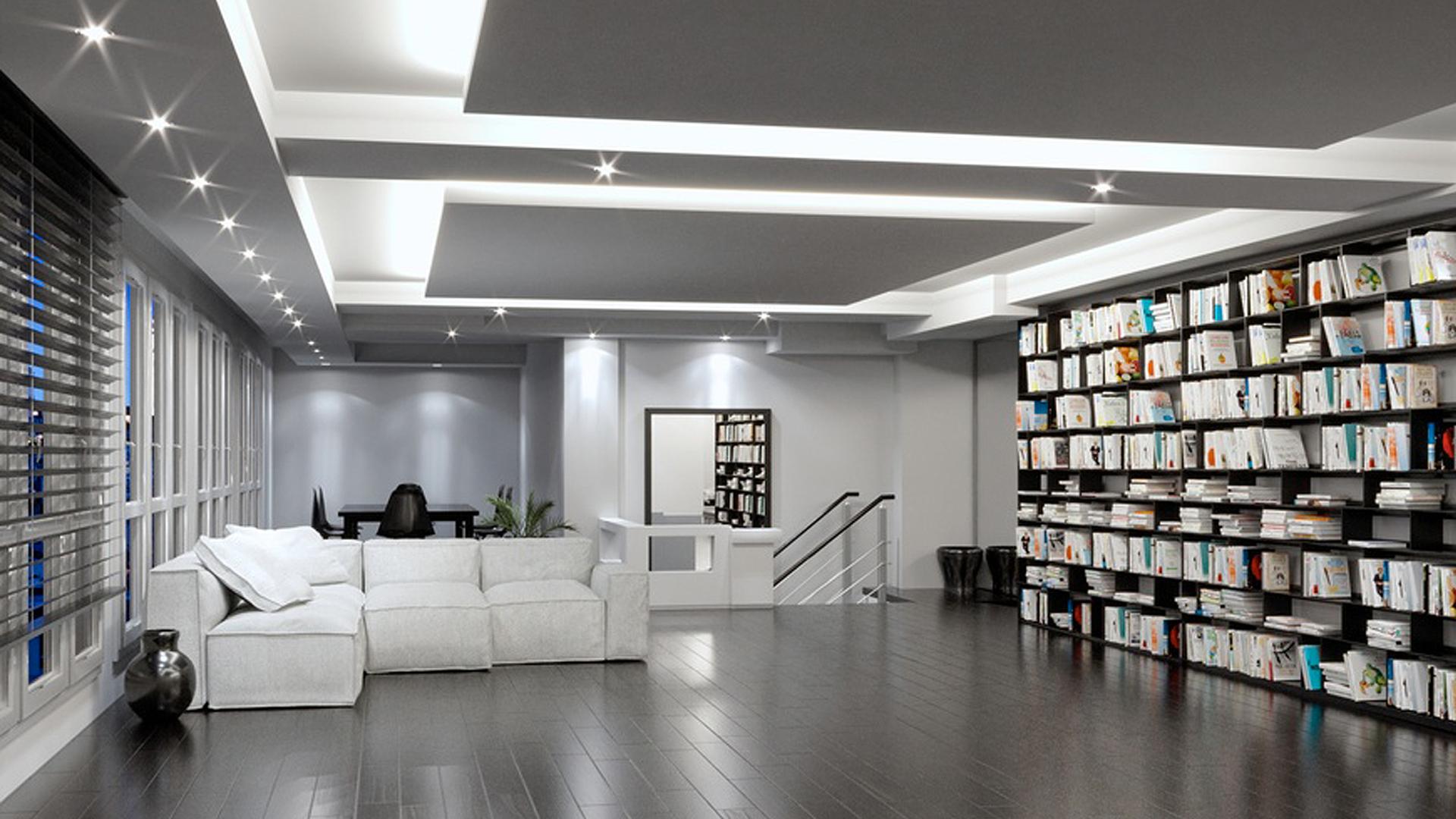 Rivenditori Knauf e Rockwool a Udine e Gorizia
